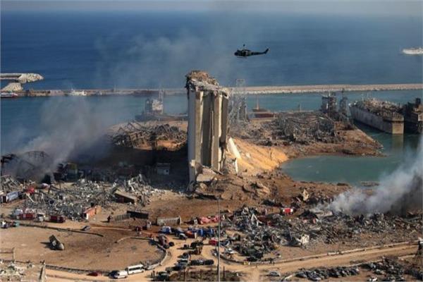 صورة أرشيفية