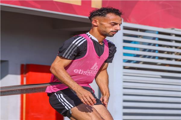 أحمد عبدالقادر