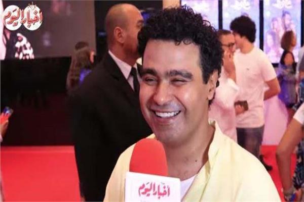 إسلام إبراهيم