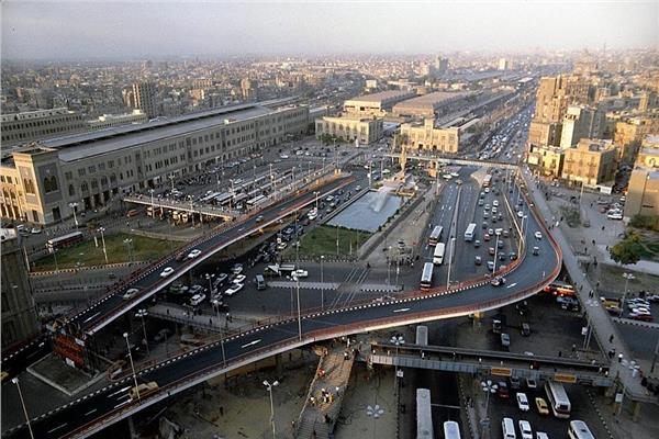 صورة موضوعية