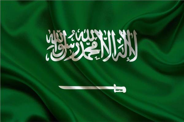 السعودية تستضيف غدا اجتماعا للجنة الدائمة لمهرجان المسرح الخليجي