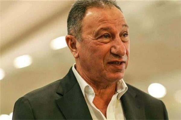 الخطيب