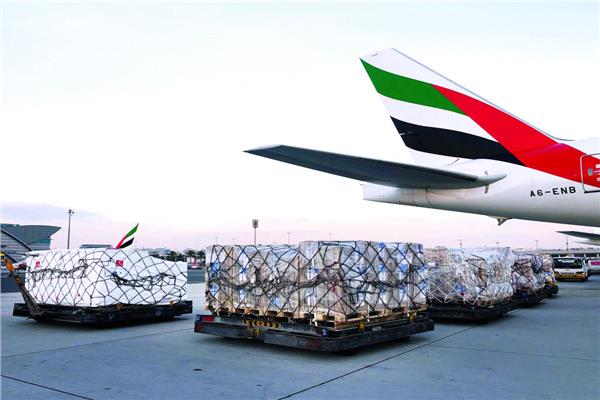  الإمارات 