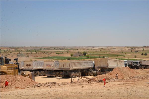 صورة موضوعية