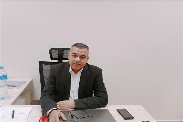  د.شعبان عبد الجواد 