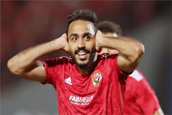 كهربا