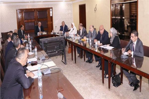 صورة موضوعية