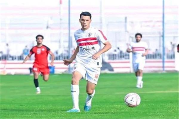أحمد بلحاج
