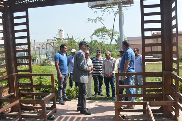 صورة موضوعية