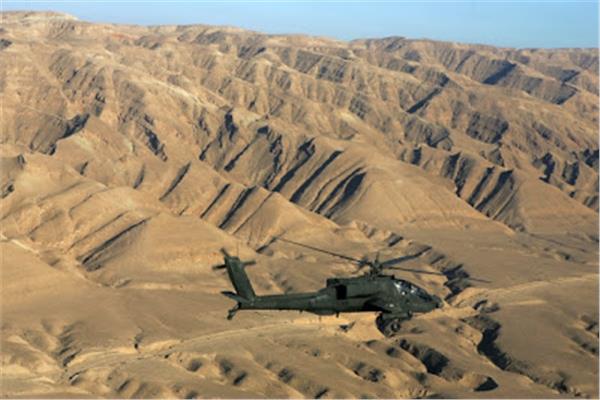 صورة موضوعية