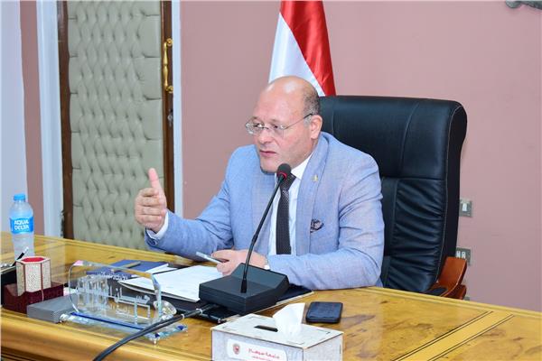 الدكتور حسان النعماني