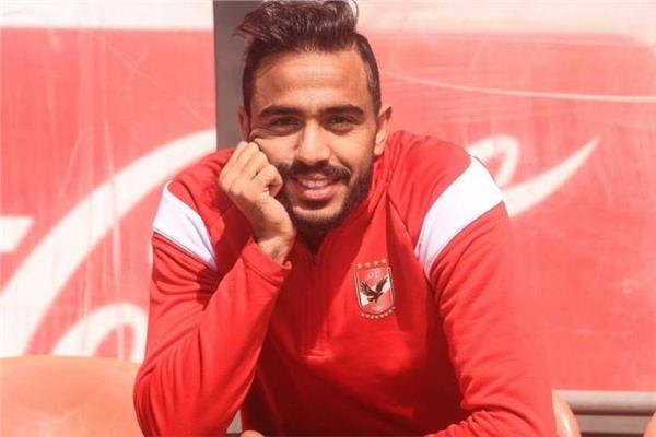 كهربا 