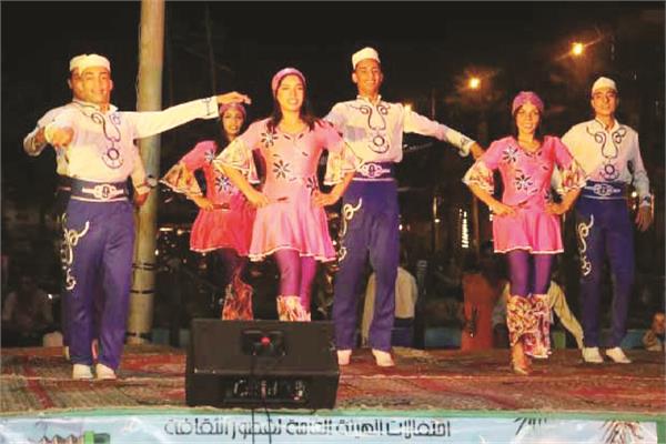 صورة موضوعية