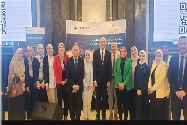 موضوعيه
