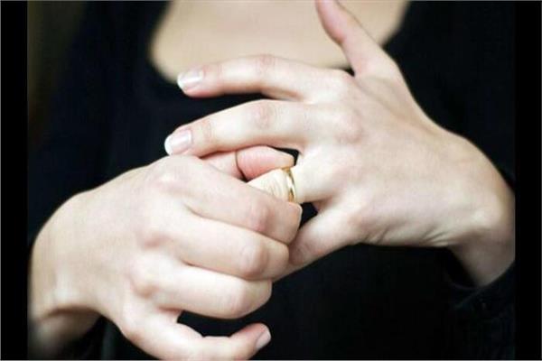  صوره موضوعية