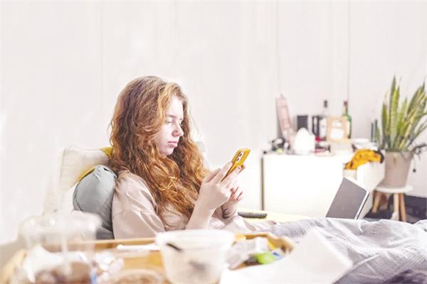 صورة موضوعية