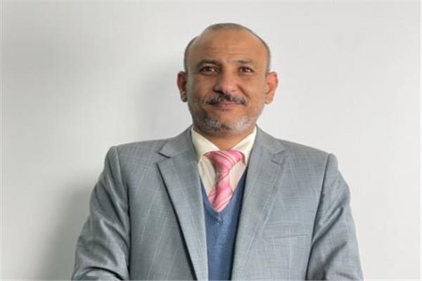  المستشار القانوني اشرف ابراهيم المحامي بالنقض