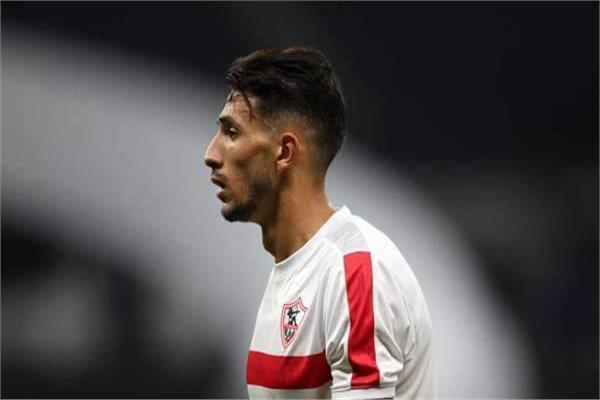 أحمد فتوح 