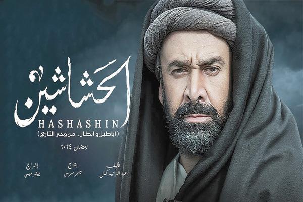 كريم عبد العزيز