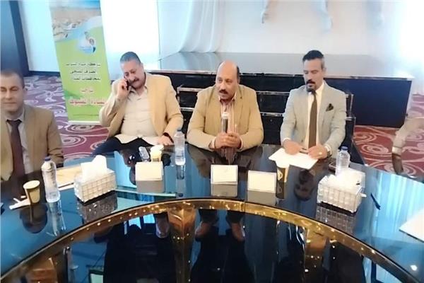 صورة موضوعية