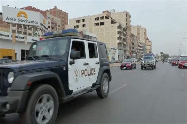 صورة موضوعية