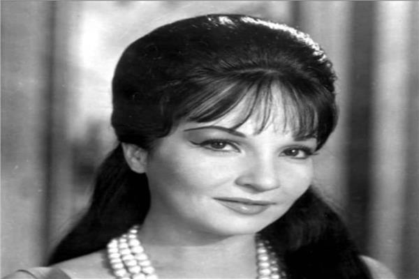 شادية 