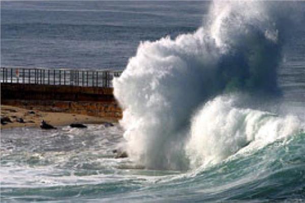 صورة موضوعية