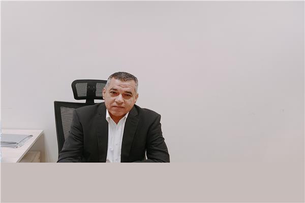 مصر من أول الدول التي وقعت على اتفاقيات دولية 