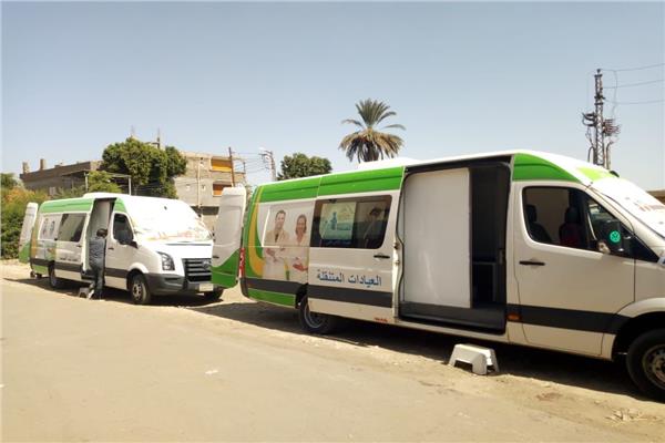 صورة موضوعية