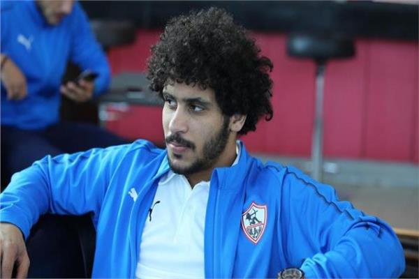 عبد الله جمعة