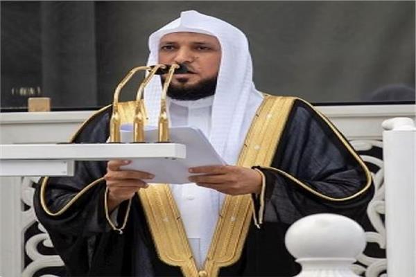  د. ماهر المعيقلي