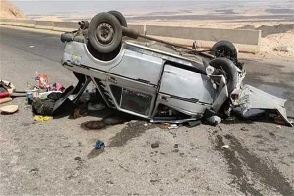 موضوعية 