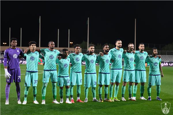 الأهلي السعودي