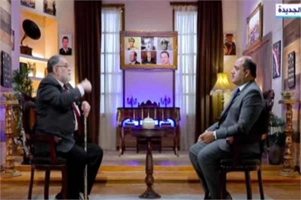 مختار نوح