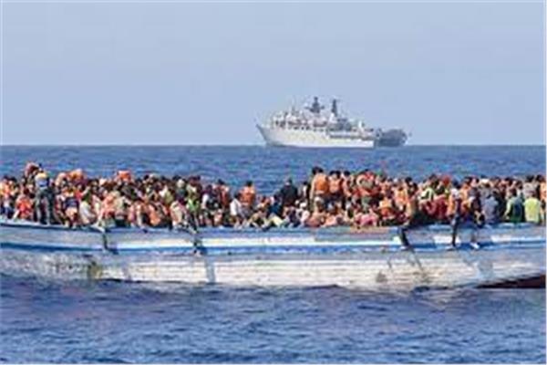 صورة ارشيفية
