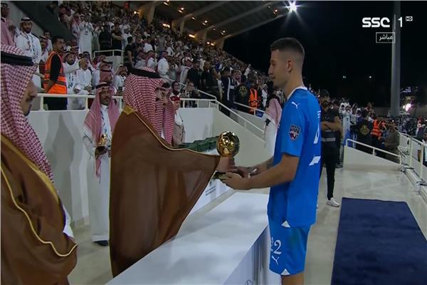 سيرجي سافيتش
