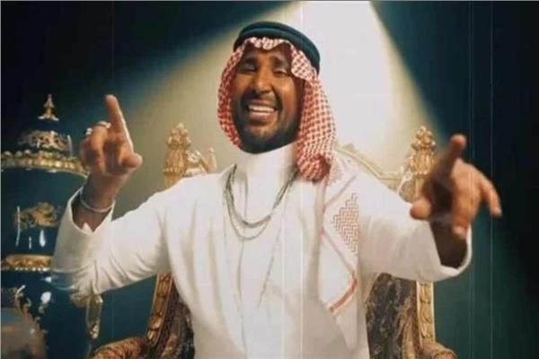 أحمد سعد