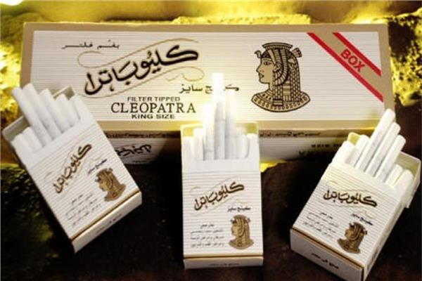موضوعية 
