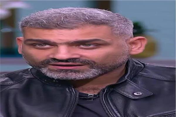 هاني عادل