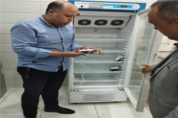 صورة موضوعية
