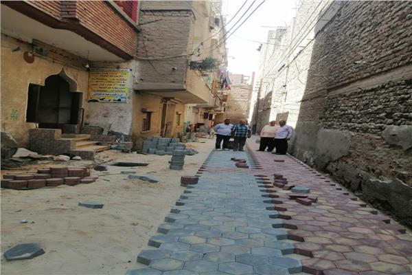 صورة موضوعية