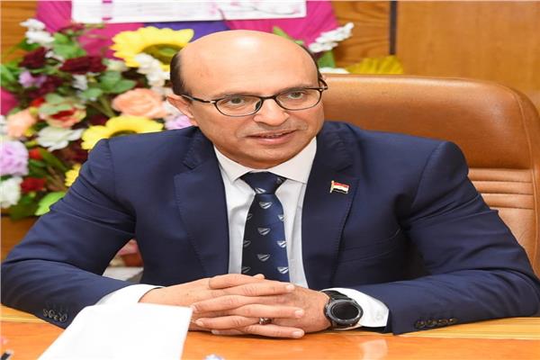 صورة موضوعية