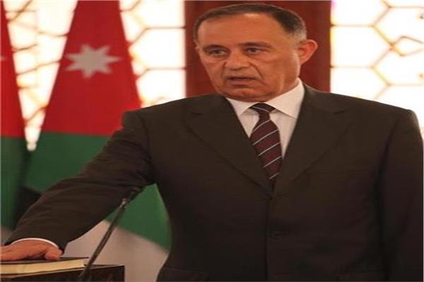المهندس محمد النجار