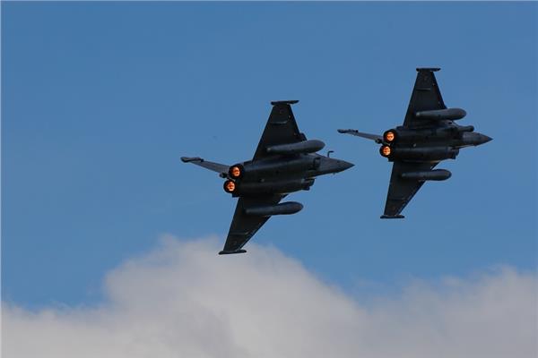صورة أرشيفية