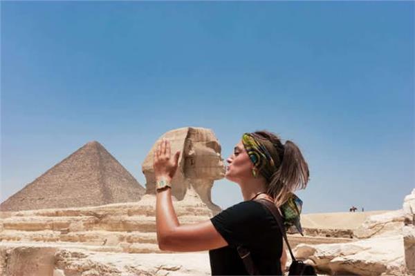 صورة موضوعية