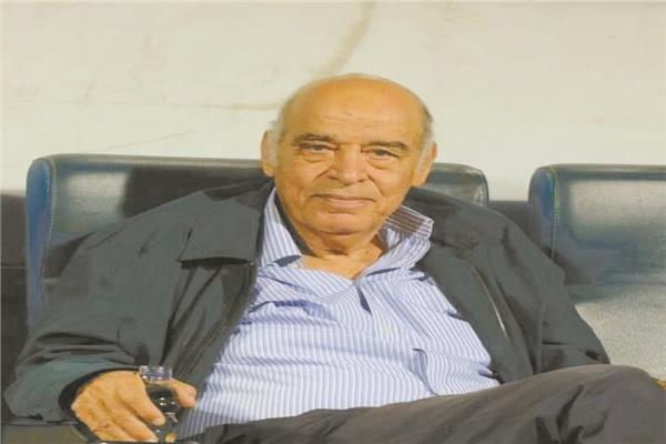 على أبوجريشة