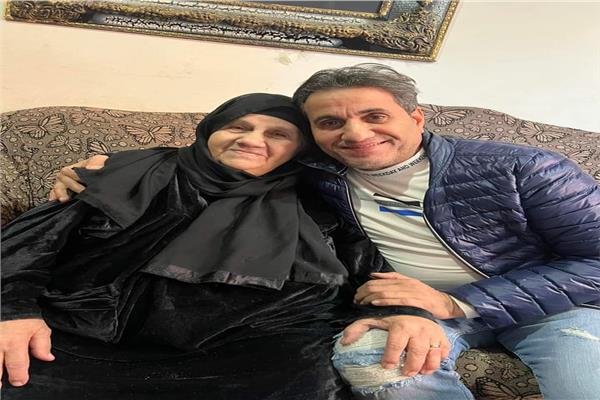 موضوعية