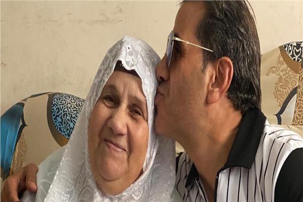 موضوعية