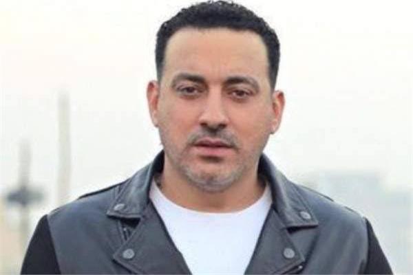 محمد دياب 