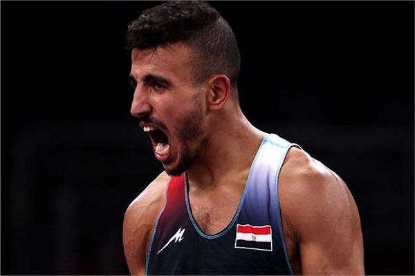محمد إبراهيم كيشو